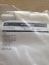 MEDLINE DYNJ03159 ER Laceration Tray