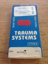 ZIMMER 47-1154-22 Trauma Systems, 22mm (X)