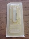 ZIMMER 47-1154-22 Trauma Systems, 22mm (X)