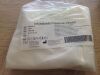 GE HEALTHCARE IN950012 Infusable Pressure Infusor, 3000mL