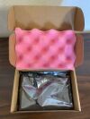 DATASCOPE 801-0633-0004-00 Brand New CPU Board Anesthesia Accessories
