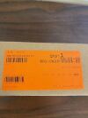DATASCOPE 801-0633-0004-00 Brand New CPU Board Anesthesia Accessories