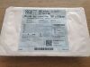 APPLIED MEDICAL M1-5-1630 Mini One Balloon Button, Low Profile Feeding Device, 16F x 3.0cm (X)