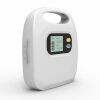 EQUIVEMED CPAP Battery Backup CPAP Power Bank for Airsense 10 CPAP