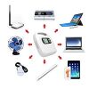 EQUIVEMED CPAP Battery Backup CPAP Power Bank for Airsense 10 CPAP