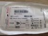 COOK G10415 Tornado Embolization Coil 5mm 3mm, 4.1cm (X)