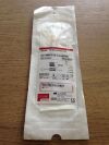 COOK G23523 Nester Embolization Coil 3mm x 7cm(X)