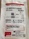 COOK G23523 Nester Embolization Coil 3mm x 7cm(X)