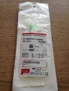 COOK G23521 MicroNester Embolization Coil (X)