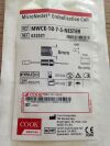 COOK G23521 MicroNester Embolization Coil (X)