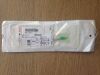 COOK G52731 MicroNester Embolization Coil (X)
