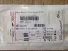 COOK G52731 MicroNester Embolization Coil (X)