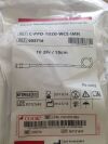 COOK G55716 Fuhrman Pleural/Pneumopericardia Drainage Set, 10.2Fr/15cm (X)