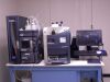 WATERS Quattro Premier XE Mass Spectrometer