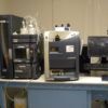 WATERS Quattro Premier XE Mass Spectrometer