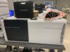AGILENT 6460C Mass Spectrometer