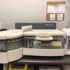 CAROLINA MEDICA EasyRA Liquid Chemistries