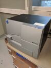 BIOTEK Synergy 4 Microplate Reader