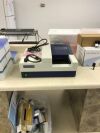 BIOTEK Synergy 4 Microplate Reader