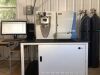 THERMO SCIENTIFIC LTQ Velos Mass Spectrometer