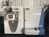 THERMO SCIENTIFIC LTQ Velos Mass Spectrometer