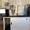 THERMO SCIENTIFIC LTQ Velos Mass Spectrometer