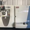THERMO SCIENTIFIC LTQ Velos Mass Spectrometer