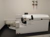 AGILENT 7500cx Series ICP-MS G3272B Mass Spectrometer