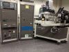 AGILENT 7500cx Series ICP-MS G3272B Mass Spectrometer