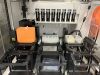 BECKMAN COULTER Biomek NXp Liquid Handling