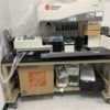 BECKMAN COULTER Biomek NXp Liquid Handling