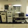 DIONEX IC Liquid Chromatograph/HPLC