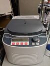 BECKMAN COULTER Avanti J-30I Centrifuge