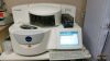 HORIBA ABX PENTRA 400 Chemistry Analyzer Chemistry Analyzer