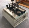 BRUNSWICK Excella E1 Incubator