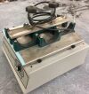 BRUNSWICK Excella E1 Incubator