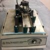BRUNSWICK Excella E1 Incubator