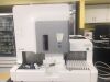 ARKRAY AU4050 Lab Analyzer