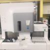 ARKRAY AU4050 Lab Analyzer