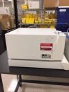 HORIBA ABX Pentra 60 C+ Hematology Analyzer