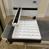 HACH ASX-7200 Autosampler Mass Spectrometer