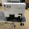 HACH ASX-7200 Autosampler Mass Spectrometer