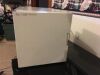 HACH ASX-7200 Autosampler Mass Spectrometer