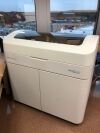 CAROLINA CHEMISTRIES CLC 720 Chemistry Analyzer