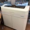 CAROLINA CHEMISTRIES CLC 720 Chemistry Analyzer