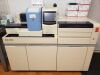 TOSOH BIOSCIENCE AIA-900 Automated Immunoassay Analyzer