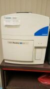 TOSOH BIOSCIENCE AIA-900 Automated Immunoassay Analyzer