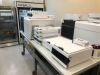 AGILENT 6420 Mass Spectrometer