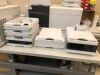 AGILENT 6420 Mass Spectrometer