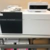 AGILENT 6420 Mass Spectrometer